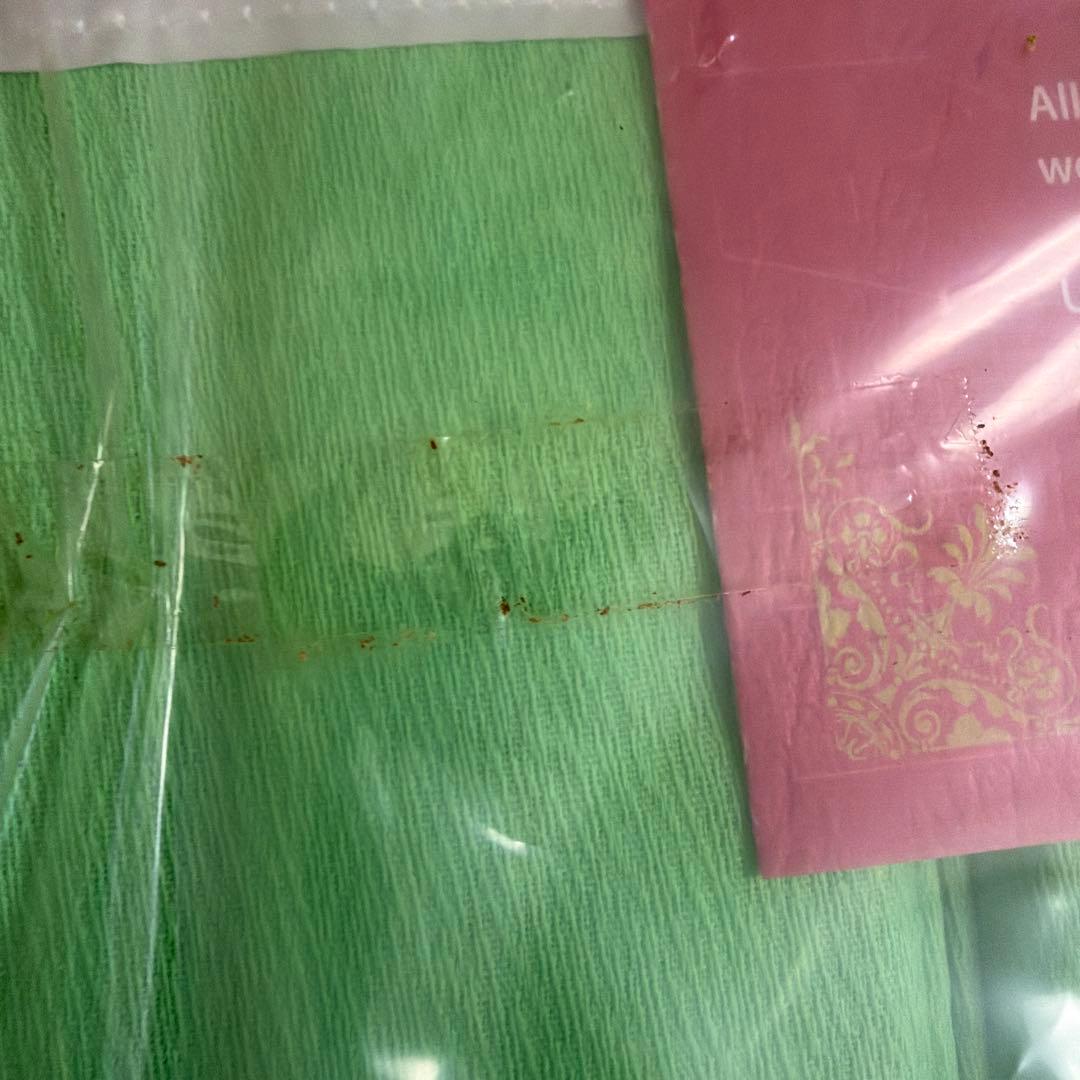 ヘルスウェーブゴールドD.C.Verジュニア