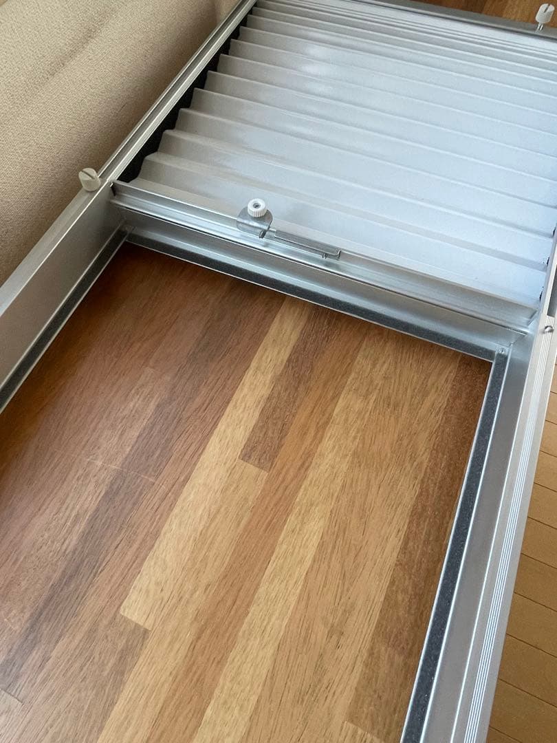 CORONA 窓用エアコン CW-1623R 2023年製 ☆美品☆