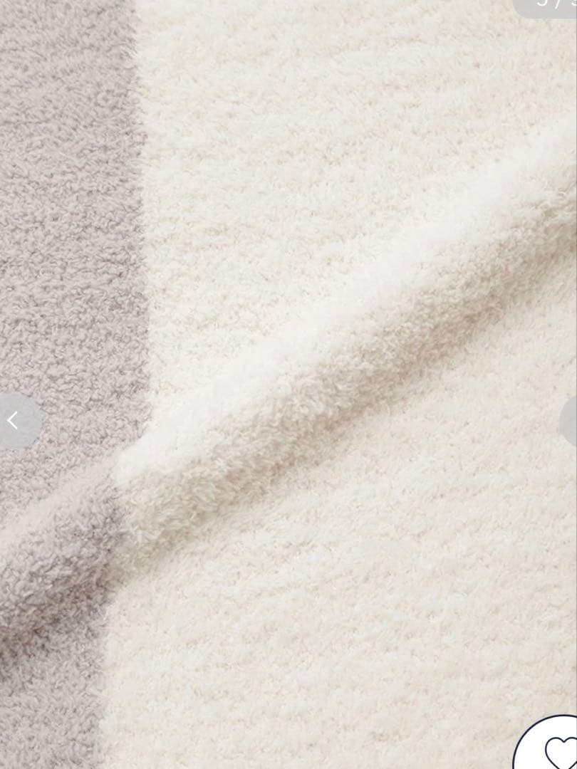 新品タグ付 ジェラートピケ 【Sleep】DOG3柄 ジャガードマルチカバー