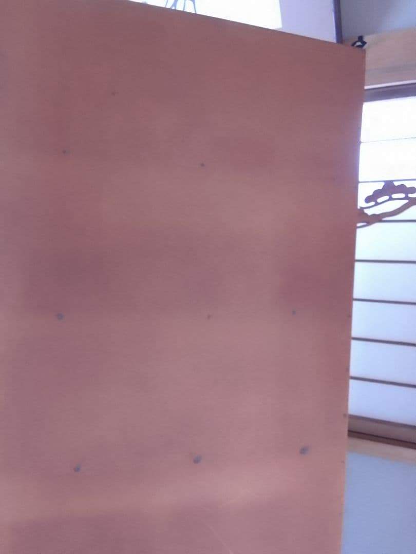 本棚　木製 飾り棚 ラック