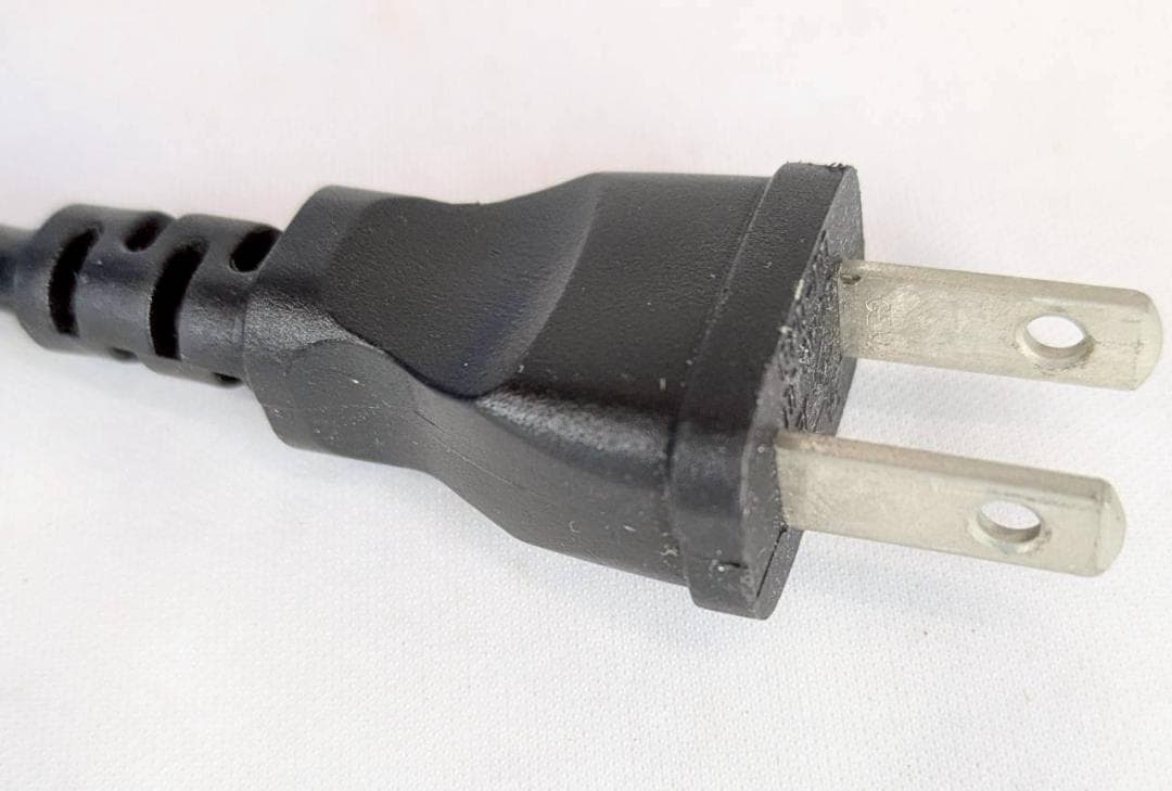 家庭用 日焼けマシン neotan-A90 ネオタンＡ90