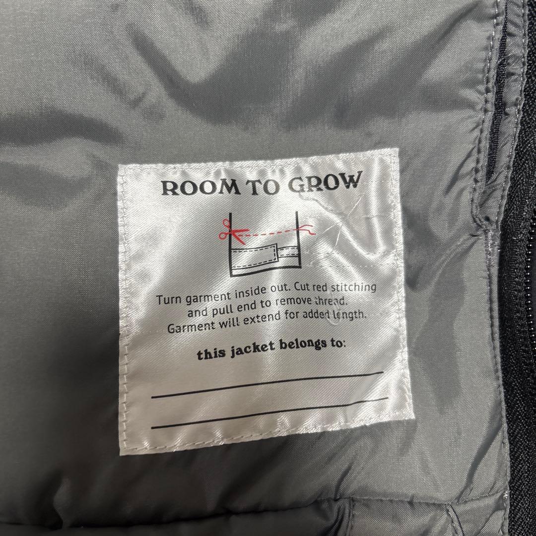 BURTON スノーボードウェア ジャケット&パンツセット S