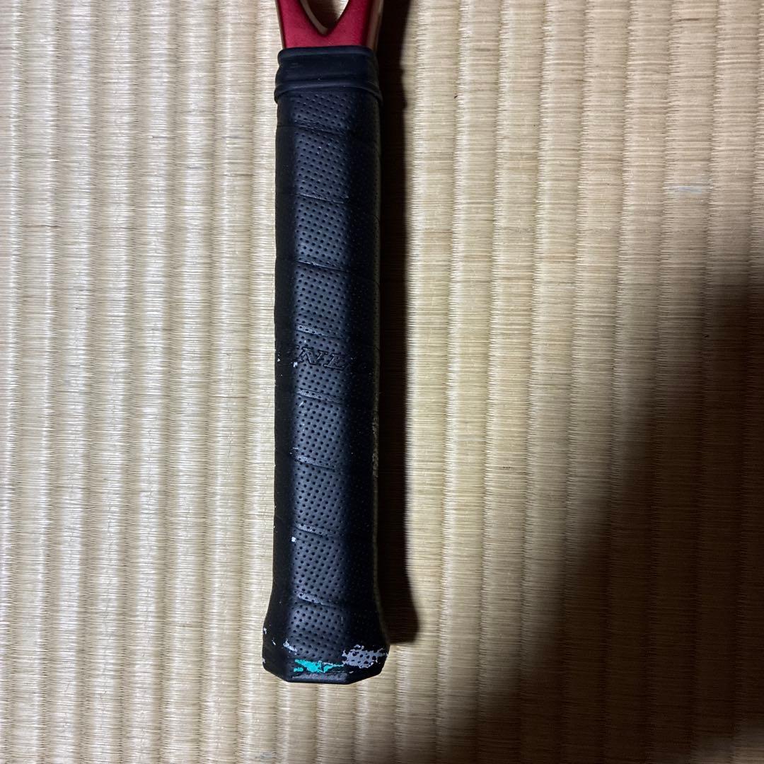 ダンロップ ＣＸ400tour