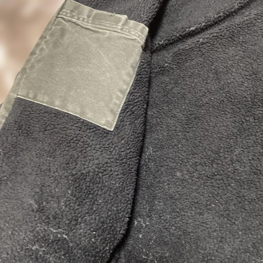 希少！メキシコ製/Carhartt シエラジャケット 人気色モスグリーンXL