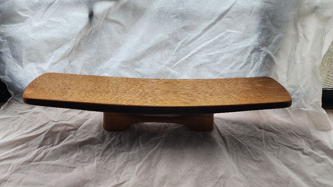 軽井沢蒸留所　樽置物