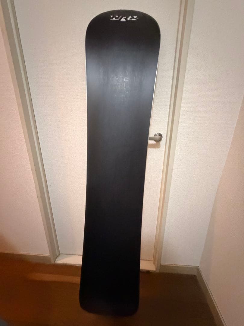 【25-26】 WRX mk-cw 153