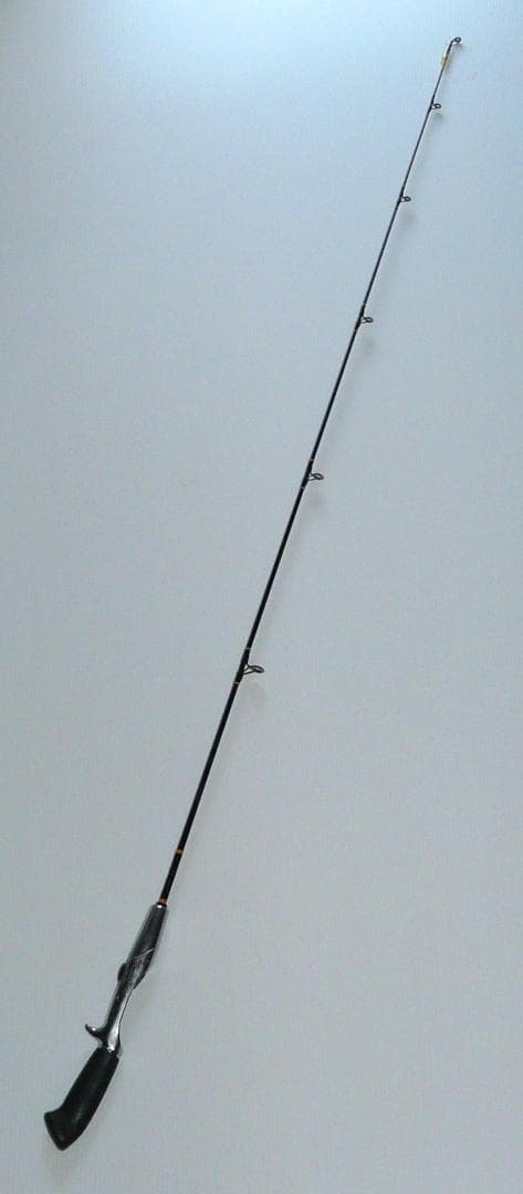 激レア 1990年代　オールドシマノ　バンタム ガングリップ　SHIMANO