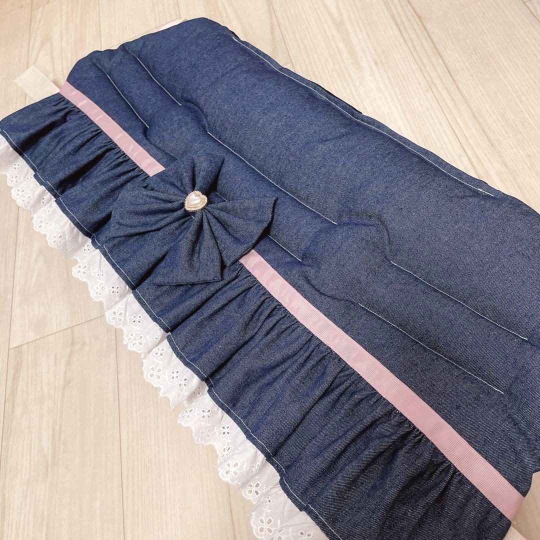 萌香様　オーダー品