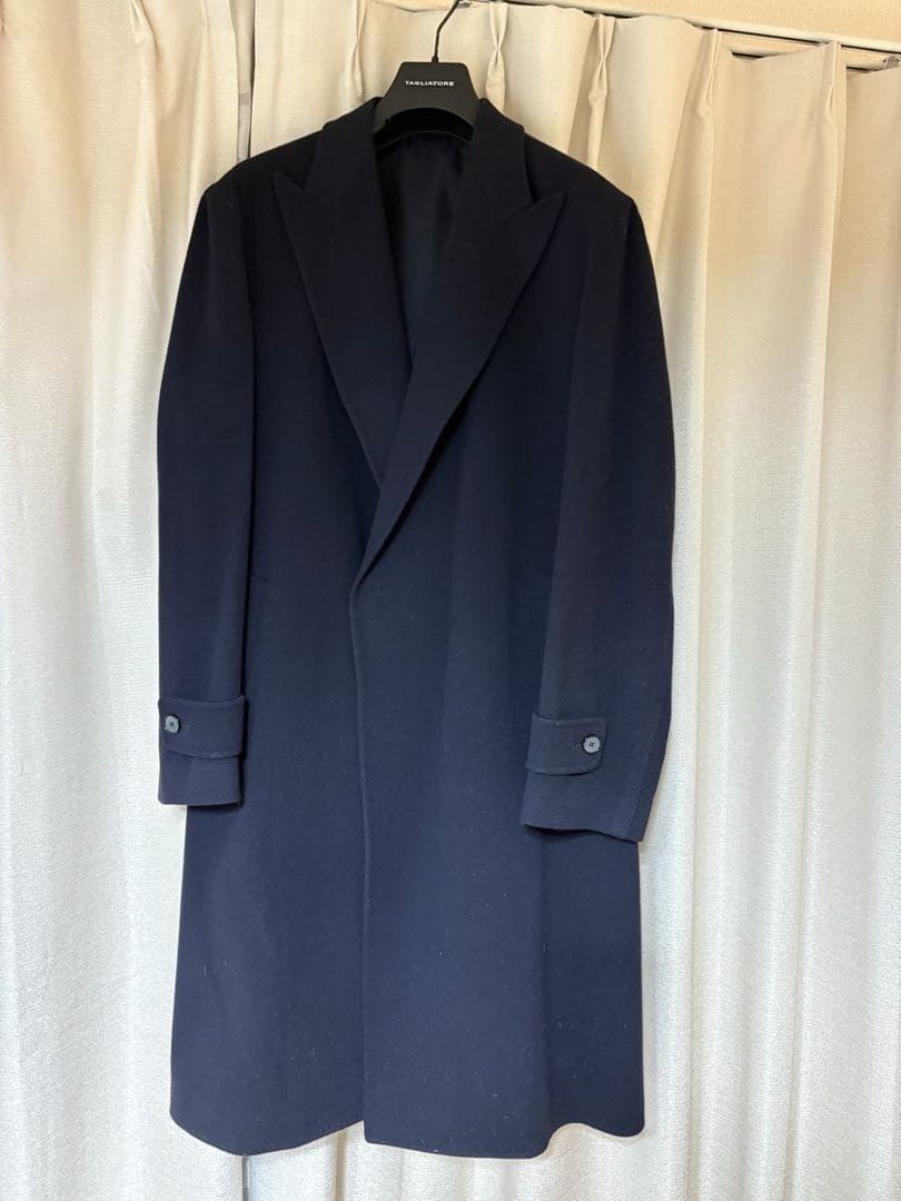 ジャケット・アウター TAGLIATORE