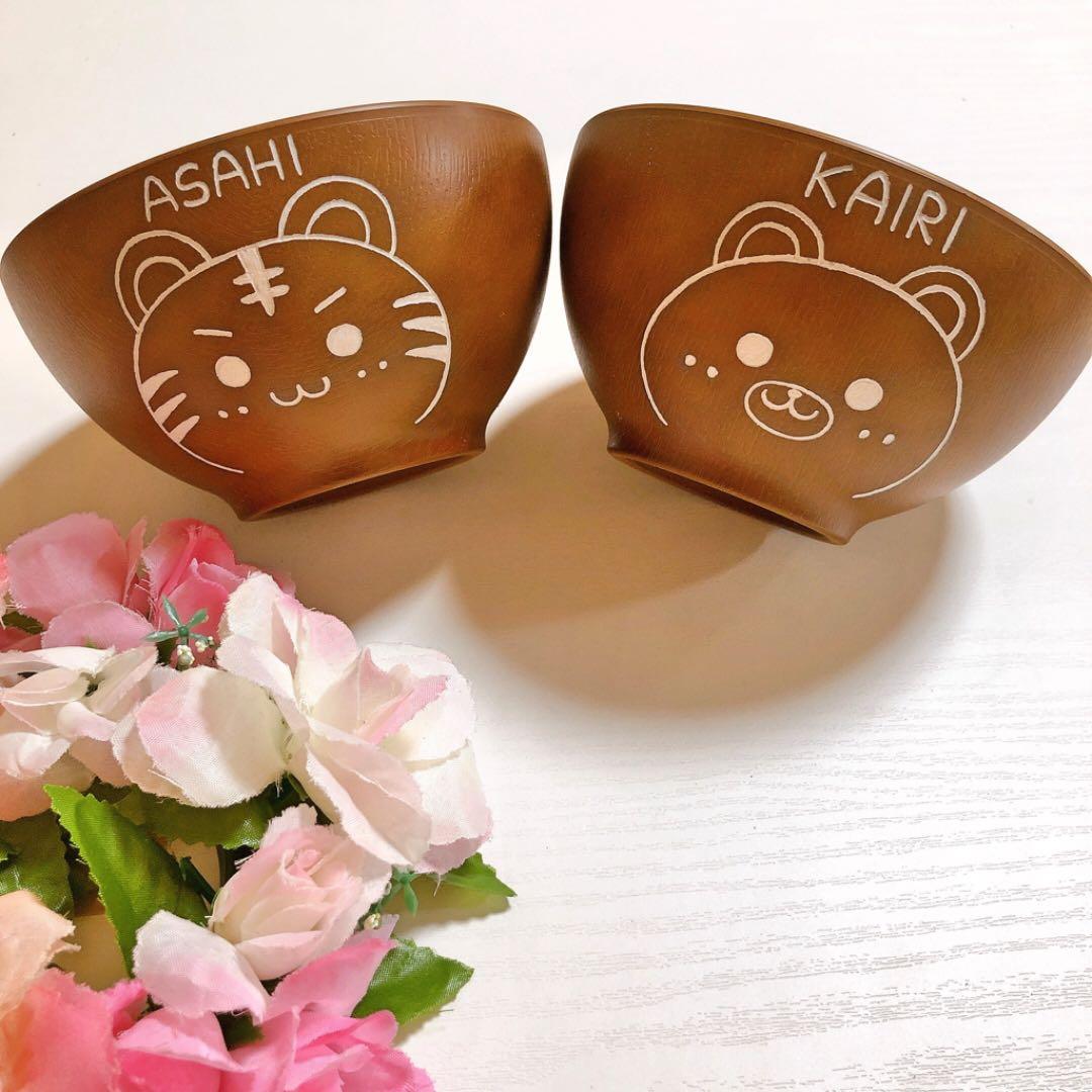 確認(((^-^)))画像2枚