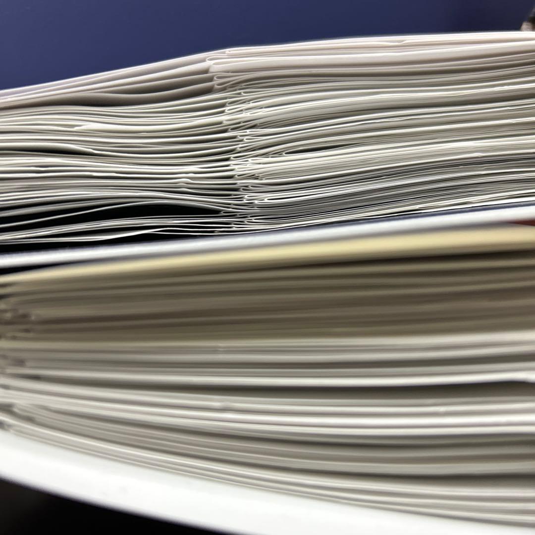 A 最新版　サピックスSAPIX 社会　暗記教材❣️ 一年分フルセット❣️