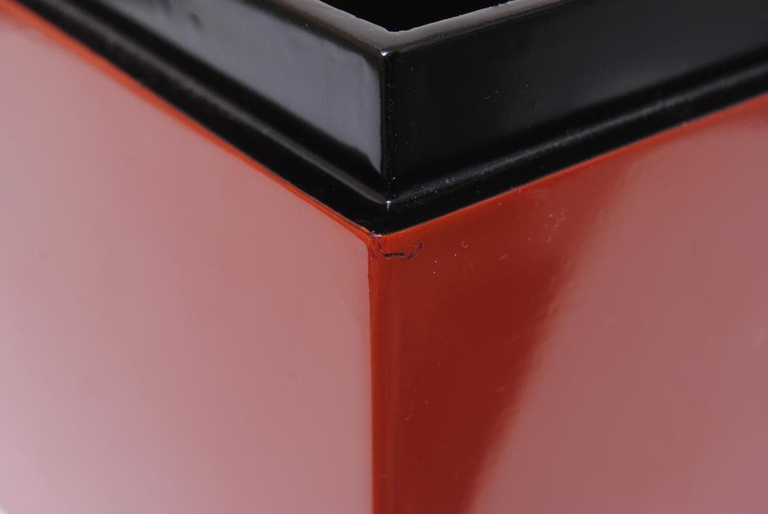 茶箱セット 茶道 茶道具 茶器 一式 揃え 揃い 抹茶 お茶 インテリア 茶会