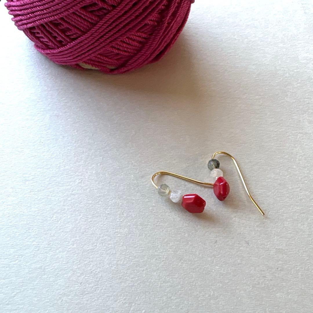 りー様 no.079 071 068 89 063 092 091 106