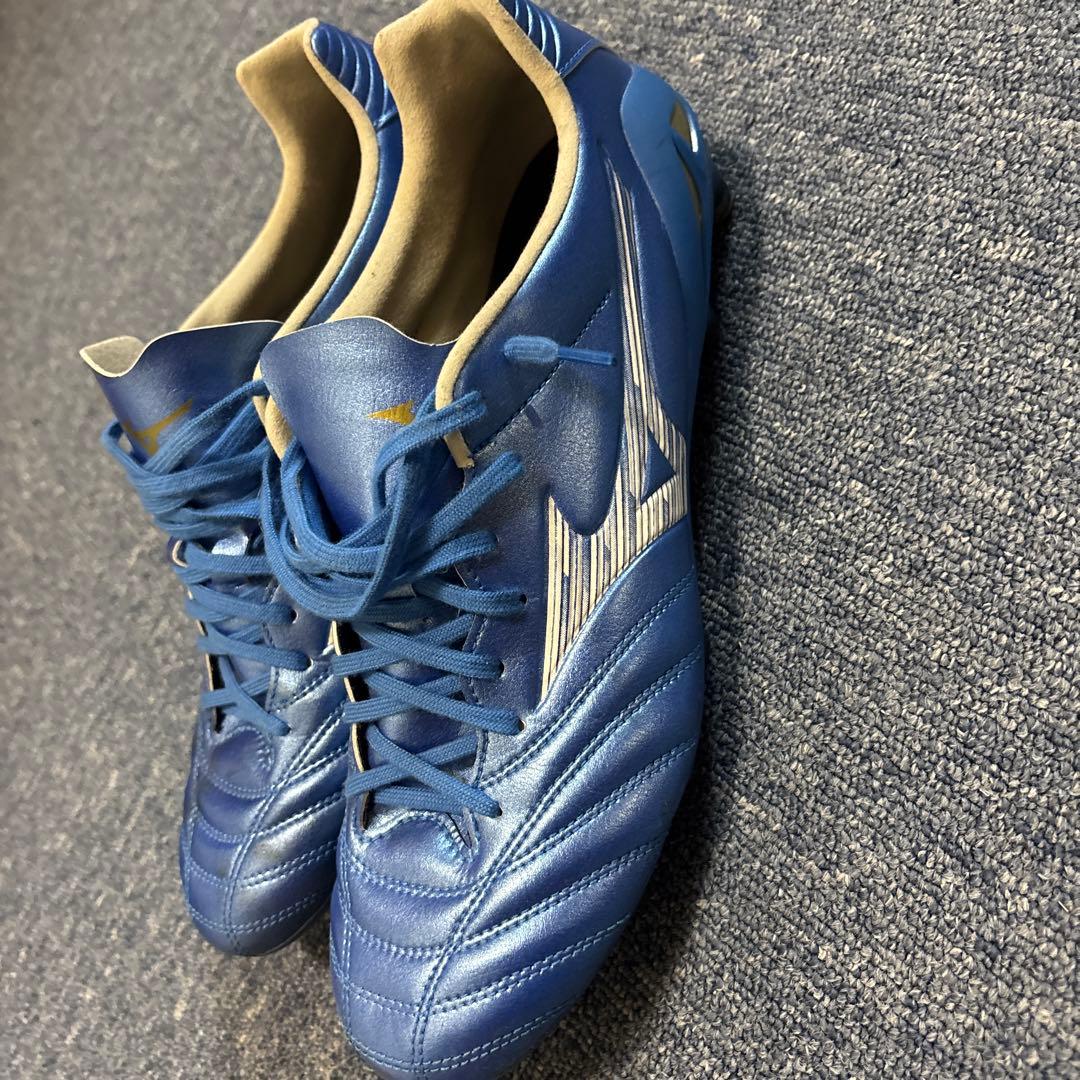 シューズ MONARCIDA NEO 3 PRO