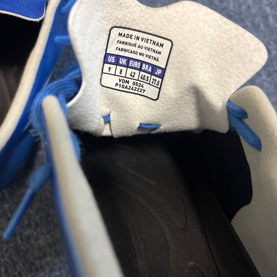 シューズ MONARCIDA NEO 3 PRO