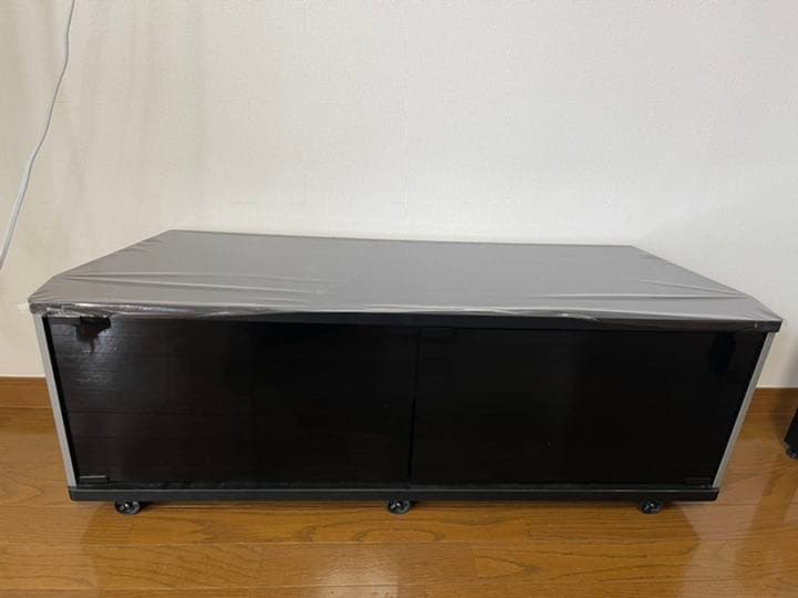 インテリアテレビ用