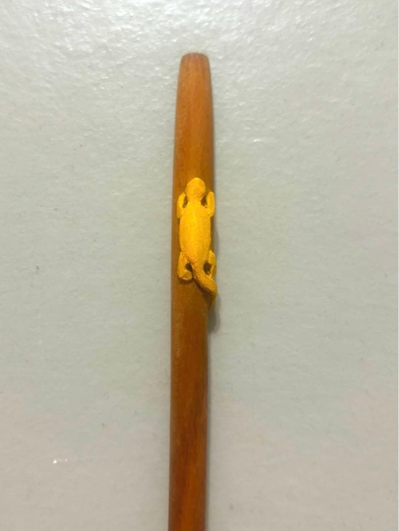 入手困難 即完売 安彦年朗 トカゲ 万象匙 万象さじ スプーン 人気作家