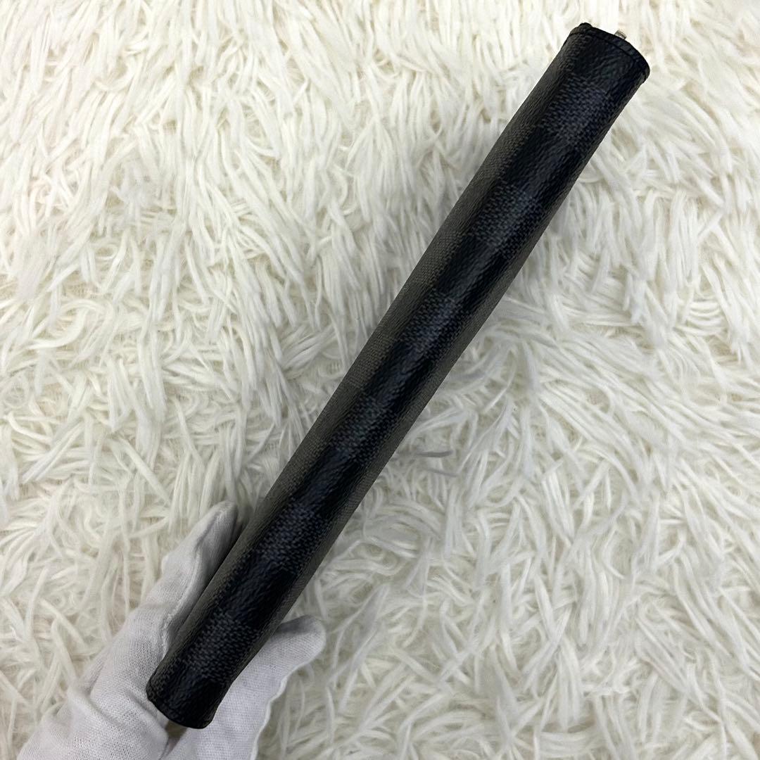 【極美品】新型 RFID内蔵 LOUIS VUITTON ジッピーウォレット