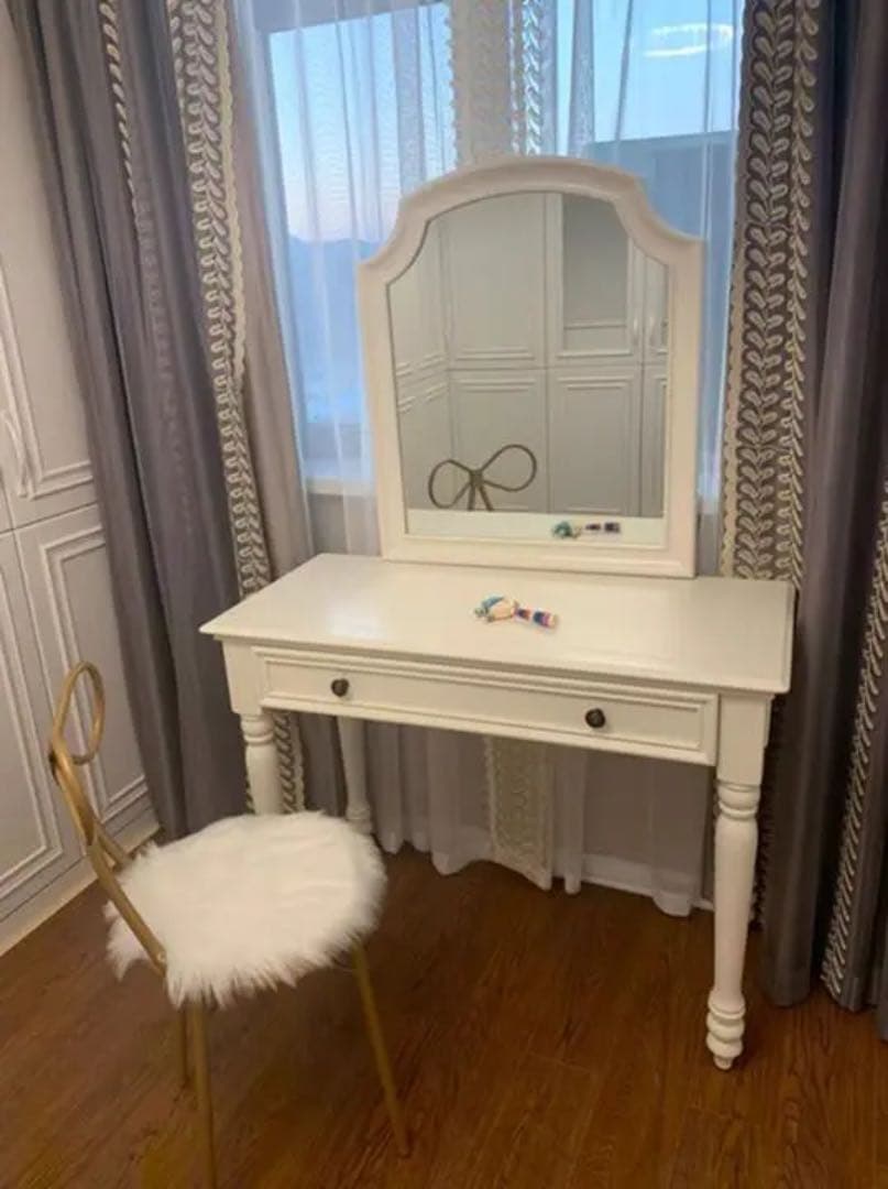 leysz5 レースカーテン　シンプル　4枚入り　高級　おしゃれ　レースカーテン