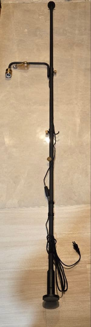 DRAW A LINE(ドローアライン)　4点セット