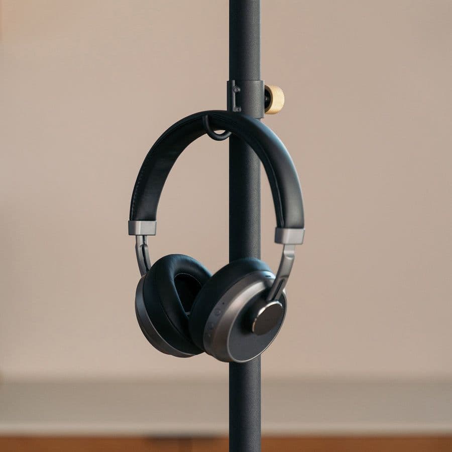 DRAW A LINE(ドローアライン)　4点セット