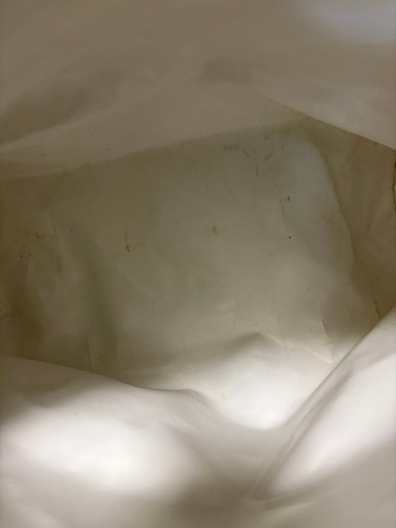 bagjack |〈別注〉コブラバックル メッセンジャーバッグ