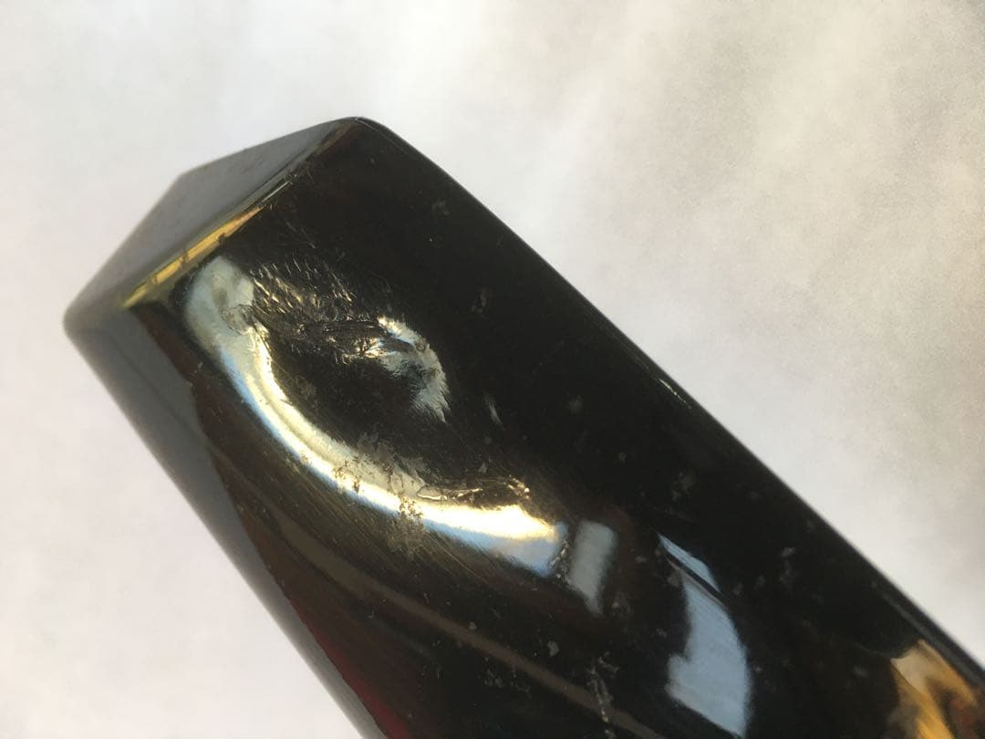 カワサキ　ZX10R カウルセット ブラック 2021 J型