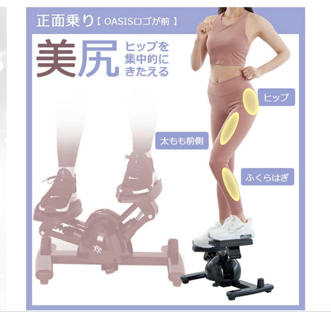 そら