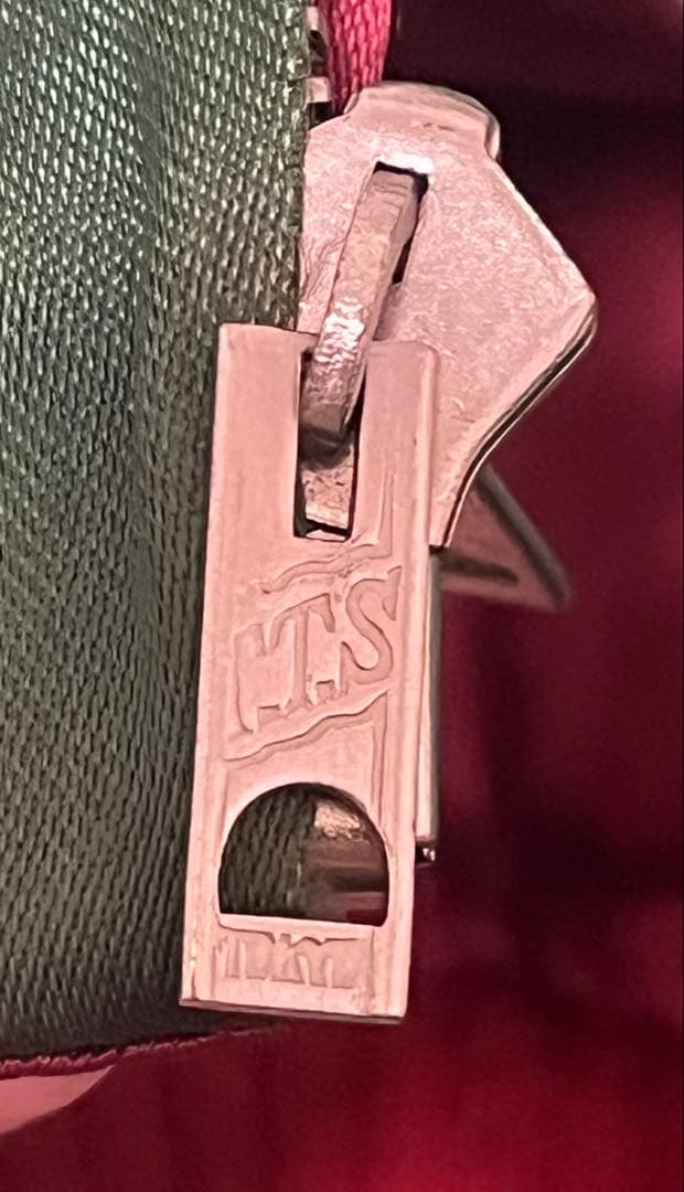 オリジナル 50s ヴィンテージスカジャン　良コンディション