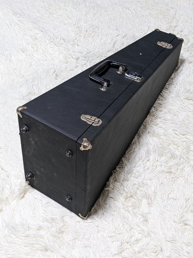 マンドリン SUZUKI スズキ M-30