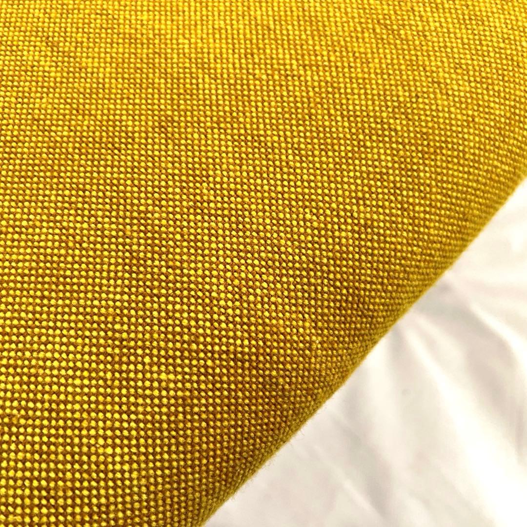 ファブリックスツール・3脚セット