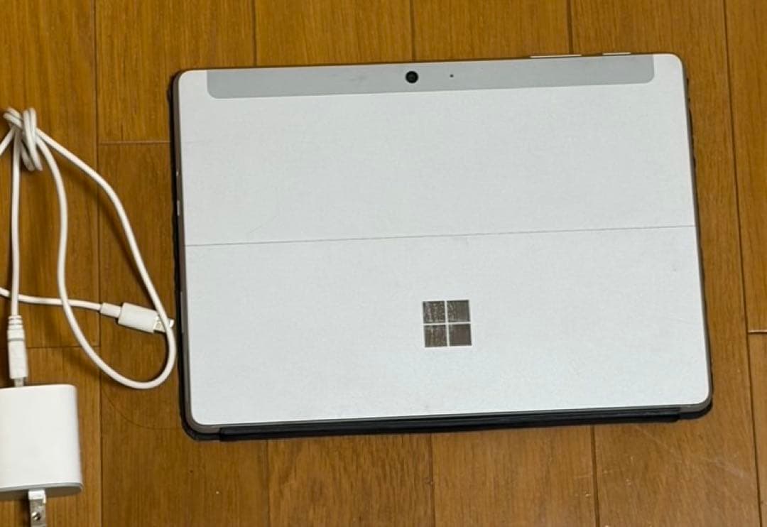 Chromebook グレー 約11.6インチ　ノートパソコン