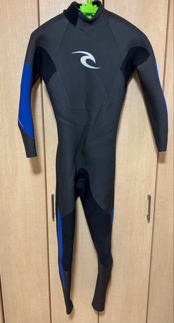 ねこちゃん専用