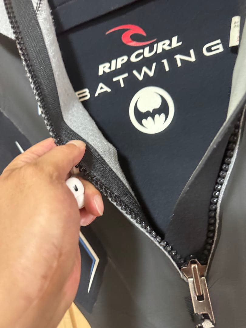 ねこちゃん専用