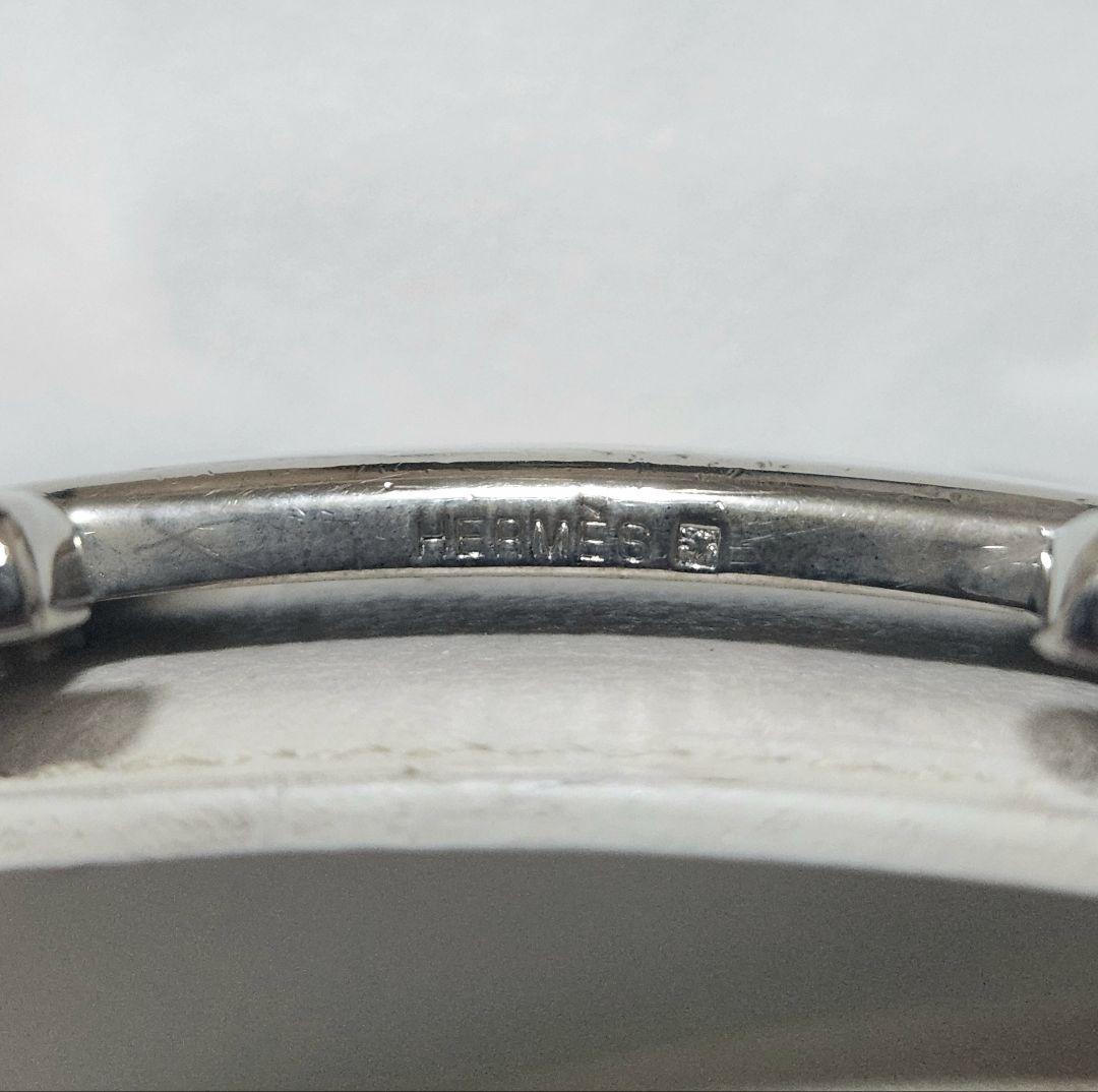 HERMES コンスタンス ベルト/ Hermes Belt