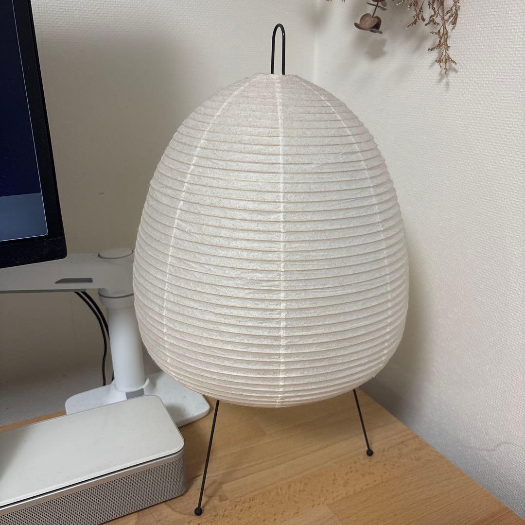 akari イサムノグチ 正規品