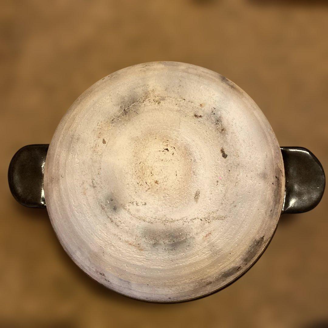 永谷園　かまどさん(二合炊き) NCT-03