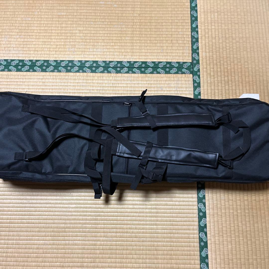 東京マルイ M870 ウッドストックタイプ　おまけ付き