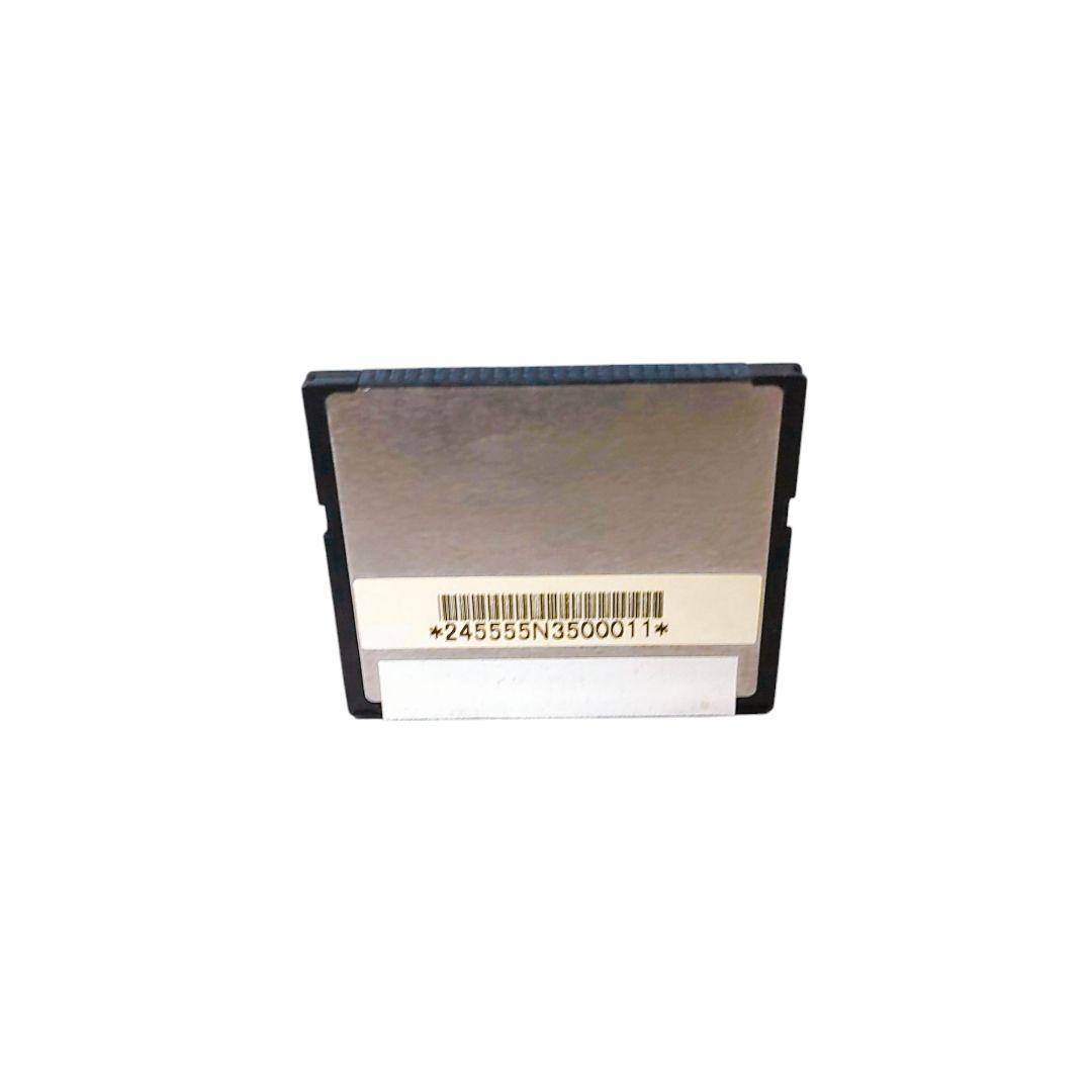 店舗用品 NEC AspireX IP3WW-CF-B1