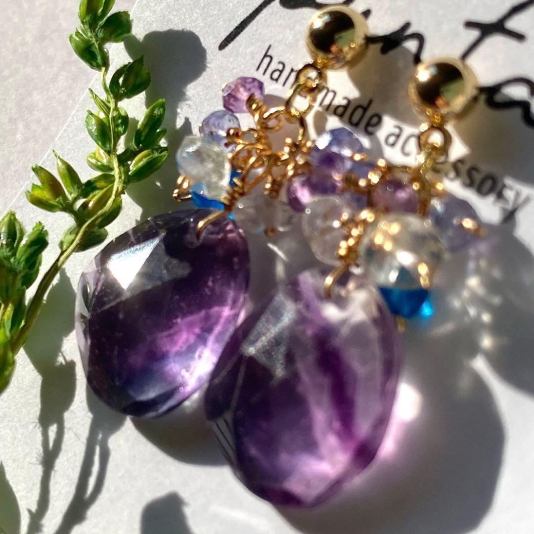 お取り置きです⭐︎