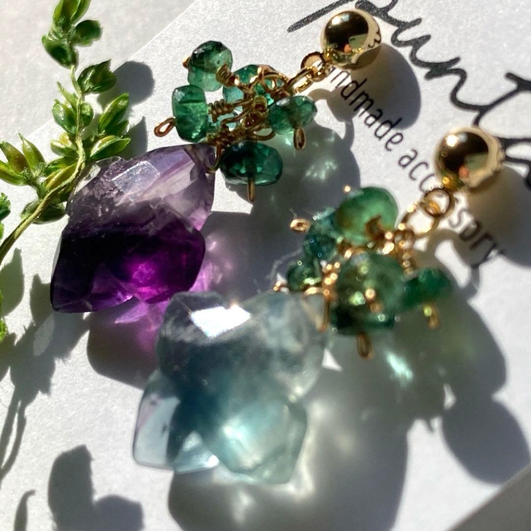 お取り置きです⭐︎