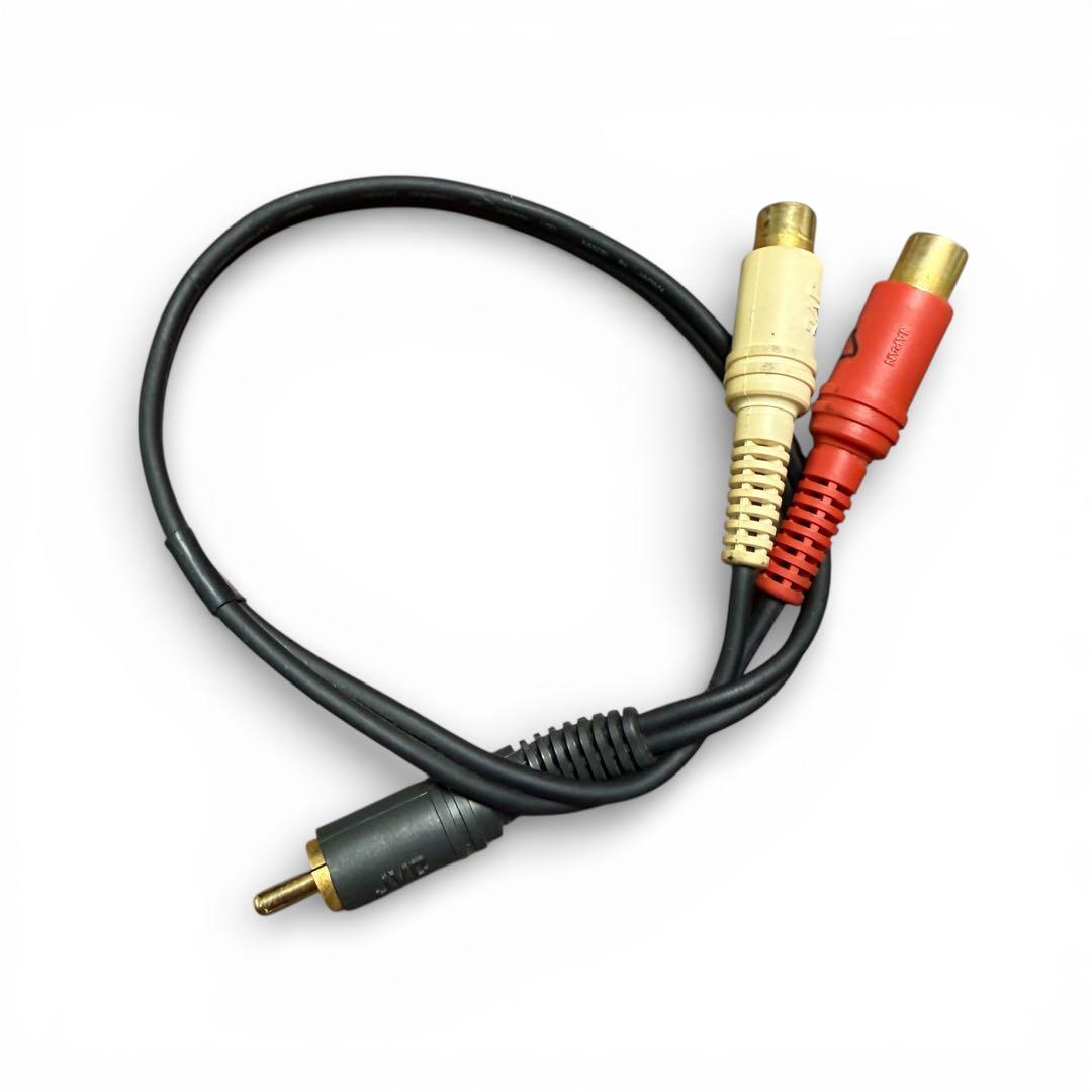 美品！Pioneer パイオニア S-51W パワードサブウーファー【補修済】