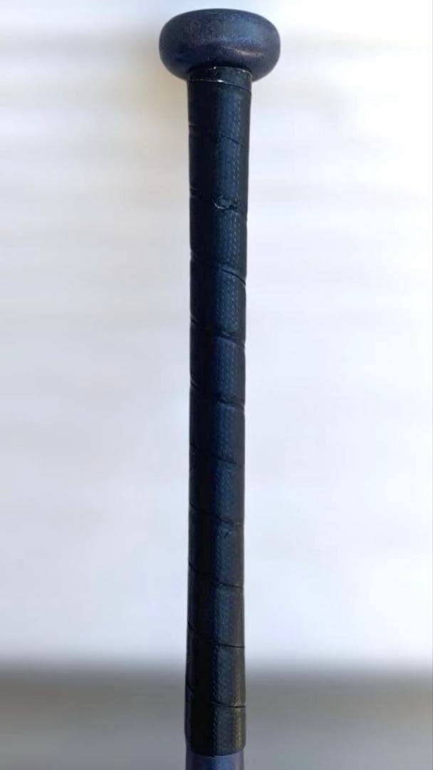 ミズノ ビヨンドマックスレガシー　80㎝　軟式バット