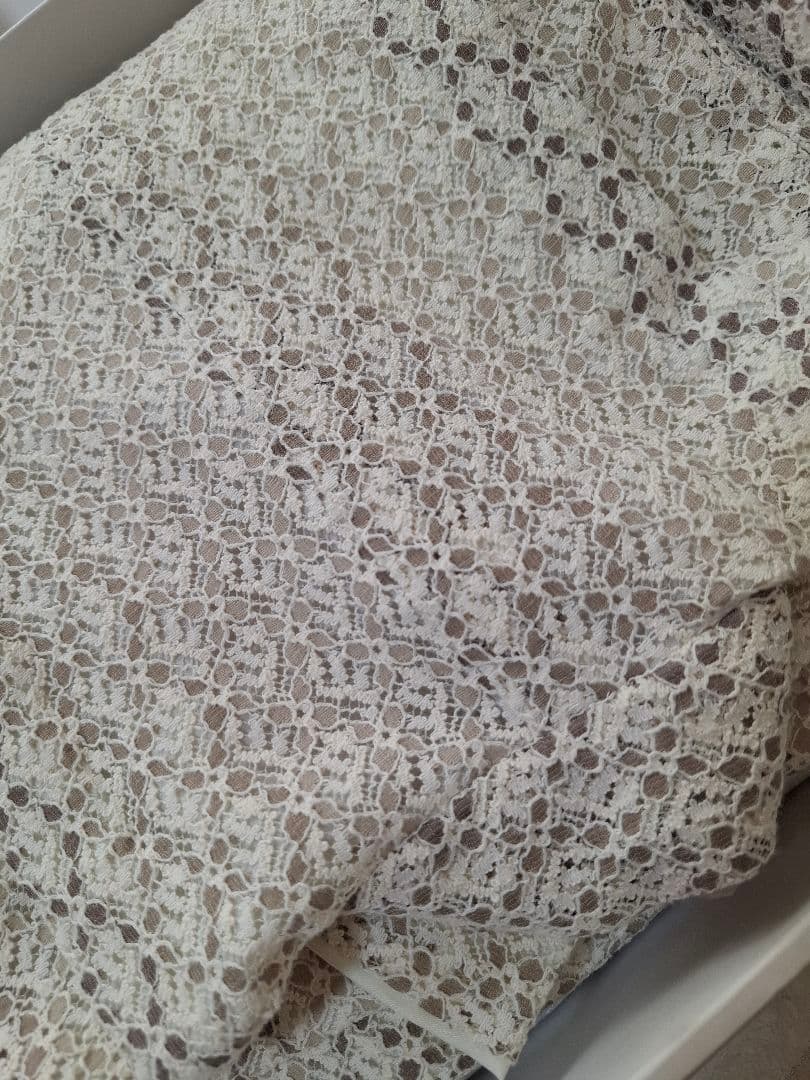 utatane 女の子用着物セット 　被布　3歳　七五三　ひよこ商店