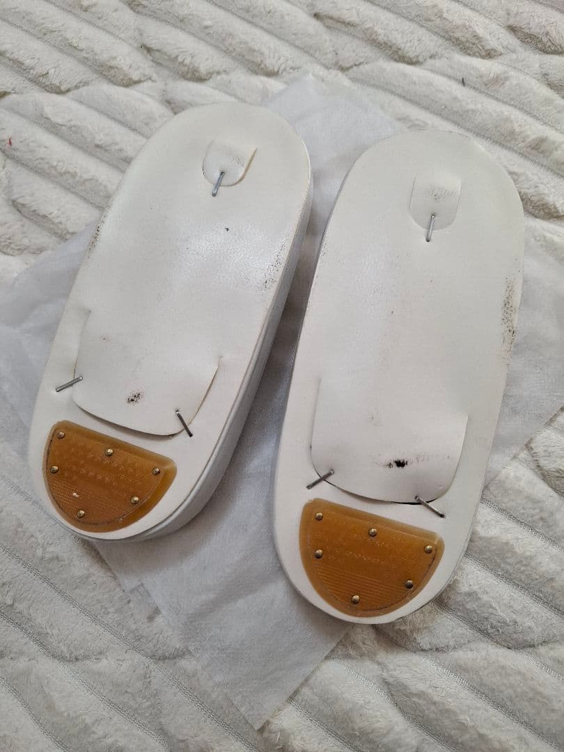 utatane 女の子用着物セット 　被布　3歳　七五三　ひよこ商店