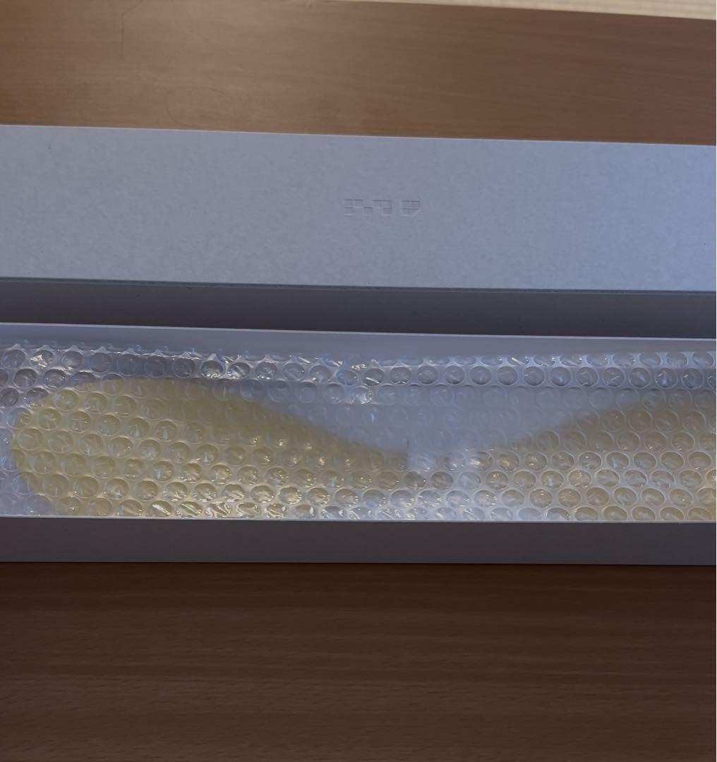 間田デザイン　くるくる