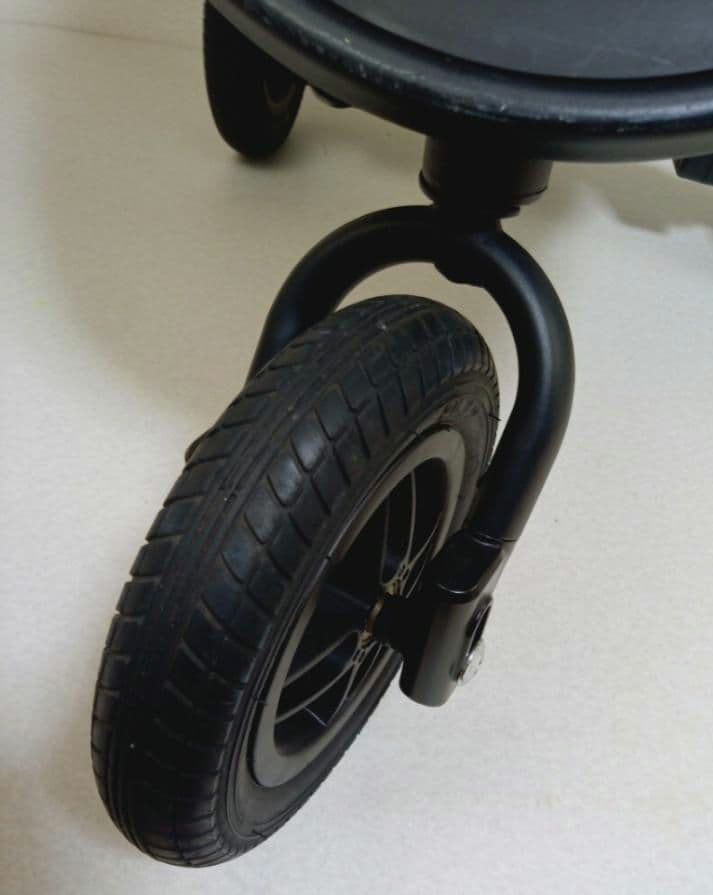 アップリカ スムーヴ プレシャス ベビーカー　バギー　*AP15−2