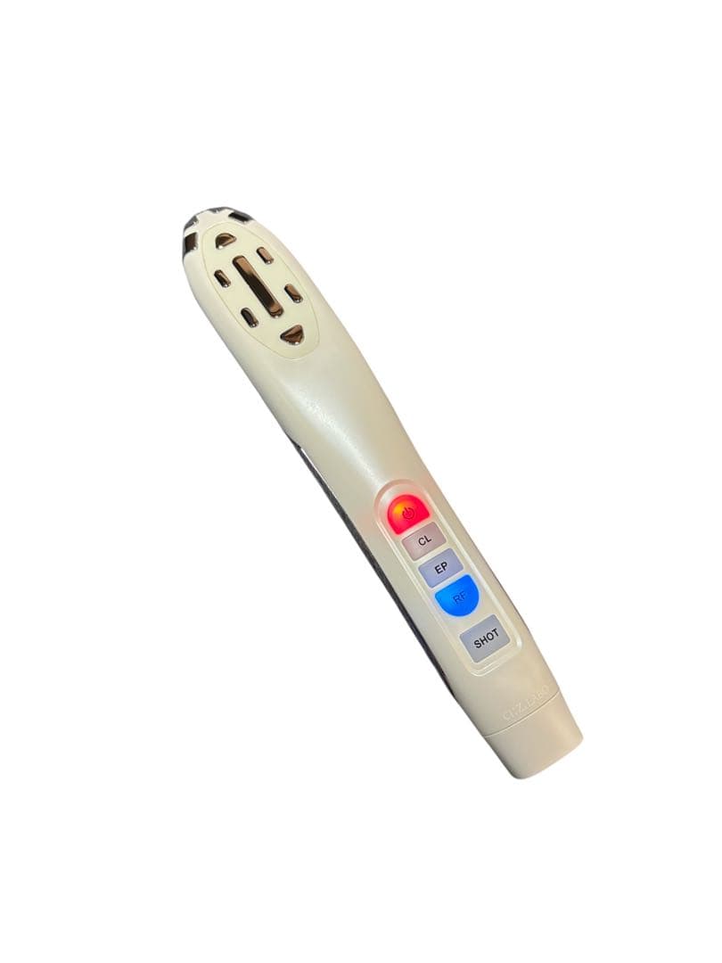 シーズラボ　マルチショットプロ