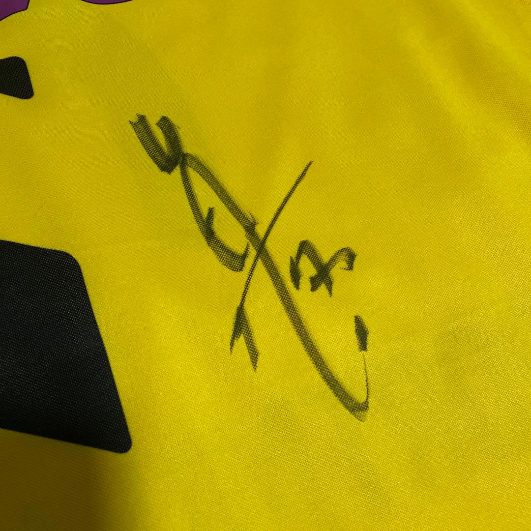 ボルシア・ドルトムント