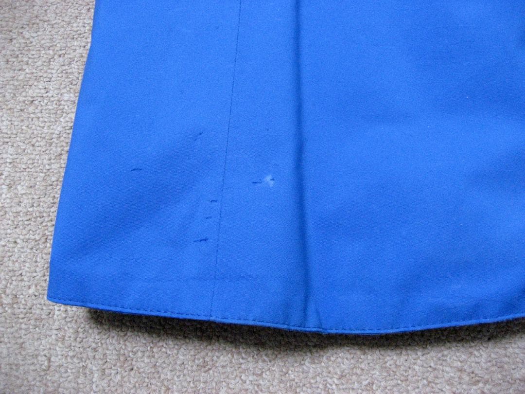 ゴールドウィン 高機能スキーウェア 上下Sサイズ セット